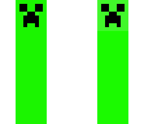 multicreeper