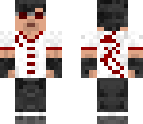 random guy