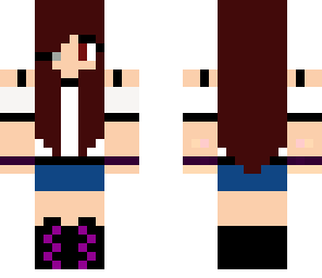 deadfoxy