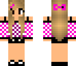 rapgirlpink