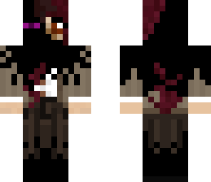 endermk