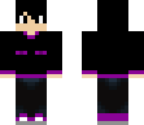 enderman