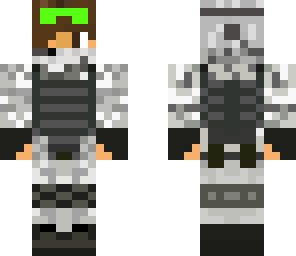 army