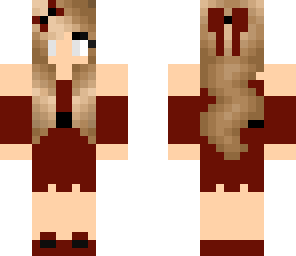 herobrinegirl