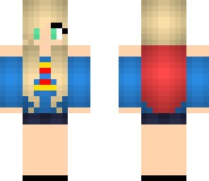 super_mo0