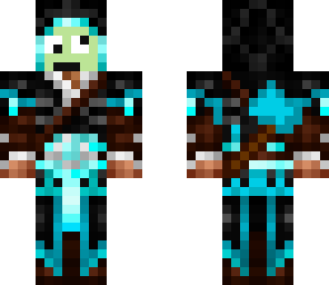 derp assassin