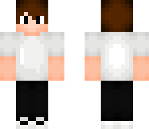 markhipler