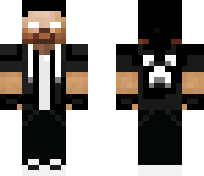 herobrine