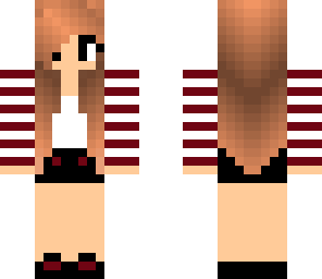 candy cane