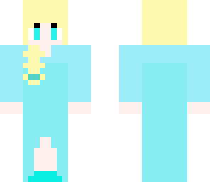 elsa