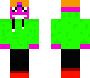 dersnugel