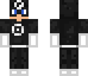 bullseye edit