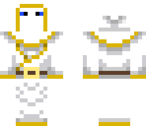 knight of the angels