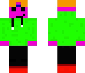 dersnugel