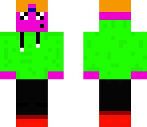 dersnugel