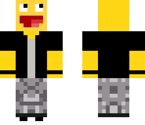 epic
