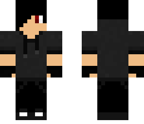 kittenslol- dylan emo 2