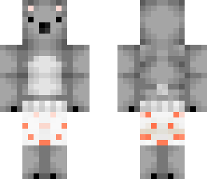 koala