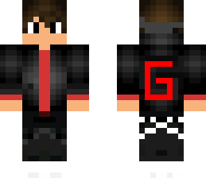 thegaboplay