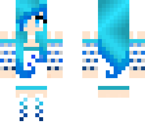 ice princess