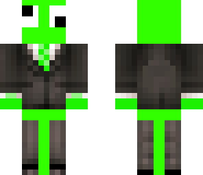tollosgamer