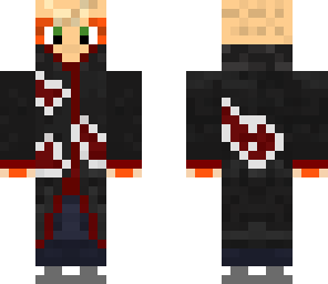 kakazuki