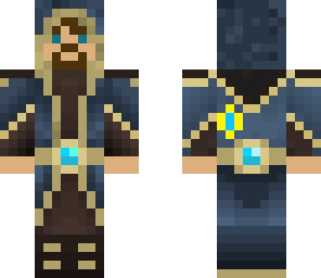 wizard
