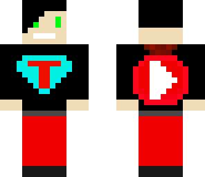 trollgamer123 br