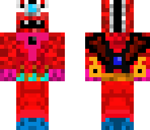 deathdaggerplaysmc
