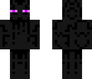 enderman