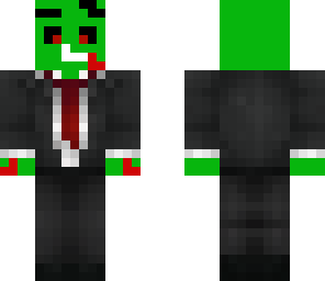 skin for darakay