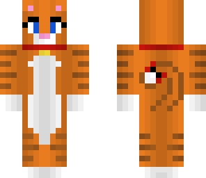 cat 3