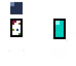 computer
