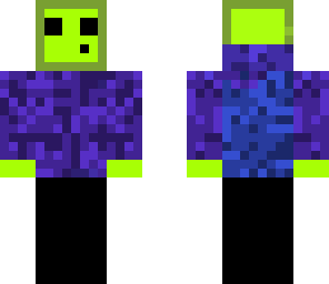 mateogamer