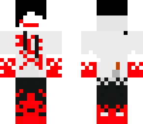 jeff the killer