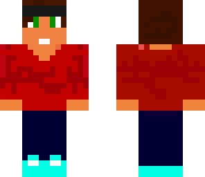 guy