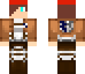 ngbf aot