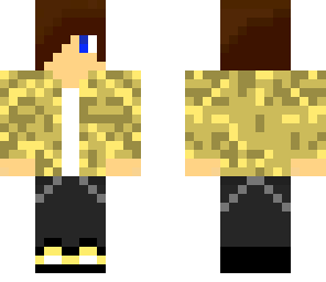 jayc0be tan coat