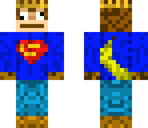 superderpymonkey