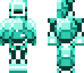 diamond
