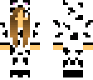 moodrick fan skin