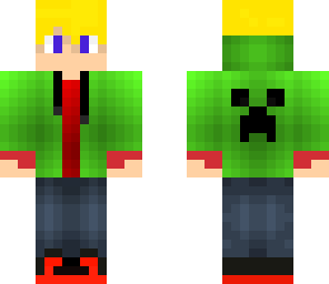 jax fixed