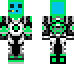 the guy slime