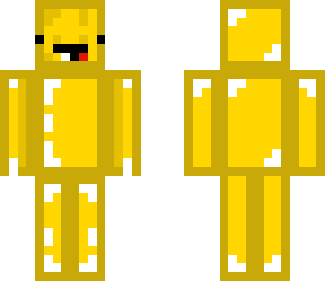 gold derp