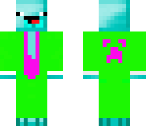 fsafafaf
