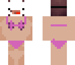 derp spy summer