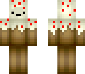cakeman