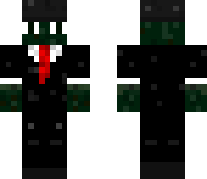 popp