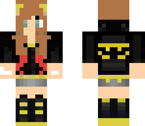 missybatman