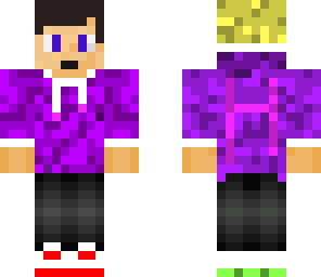 xxcaptainre*** p1